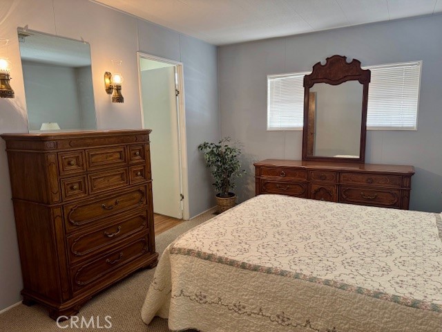 Detail Gallery Image 40 of 41 For 836 San Marcos Dr, Hemet,  CA 92543 - 3 Beds | 2 Baths