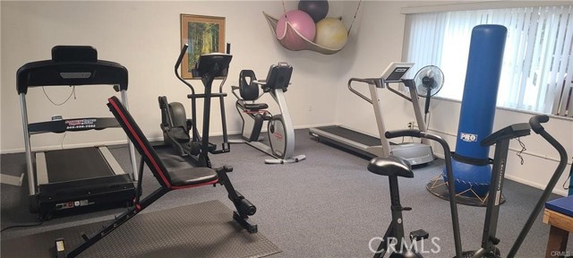 Detail Gallery Image 22 of 31 For 1595 11a Los Osos Valley, Los Osos,  CA 93402 - 2 Beds | 2 Baths