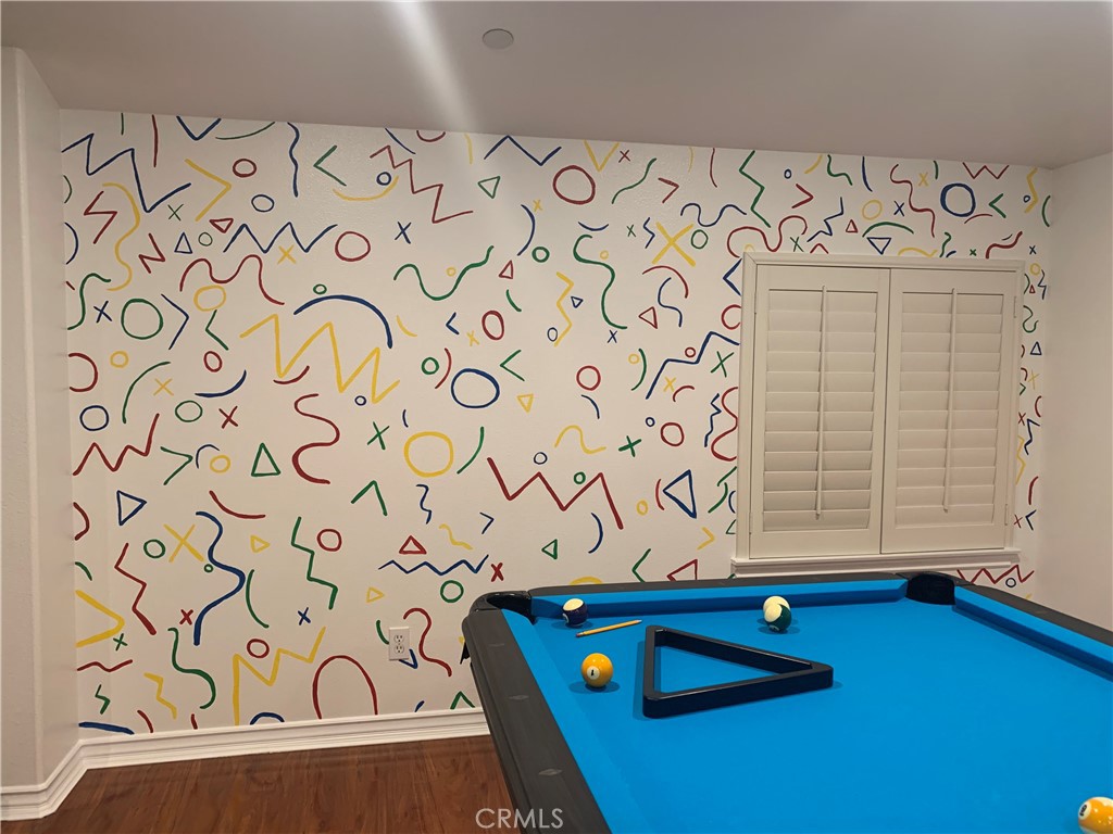 https://media.crmls.org/medias/7d53f712-b4bd-4563-be3b-dea19775535e.jpg?preset=X-Large