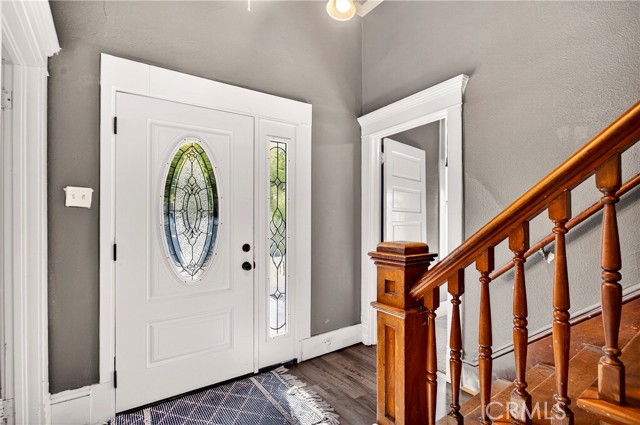 Detail Gallery Image 7 of 57 For 1214 Marin, Corning,  CA 96021 - 6 Beds | 2 Baths