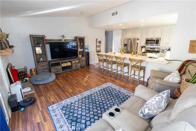 Detail Gallery Image 20 of 36 For 846 Linden St, Ontario,  CA 91762 - 3 Beds | 2 Baths