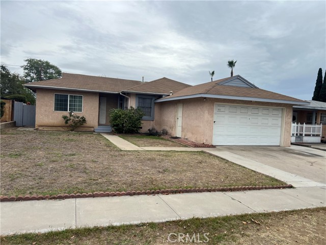 5251 Laurel Street, San Diego CA: https://media.crmls.org/medias/7d54289f-02ee-491a-b103-526165839392.jpg