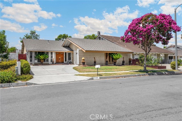 Detail Gallery Image 2 of 28 For 4182 Escudero Dr, Irvine,  CA 92620 - 3 Beds | 2 Baths