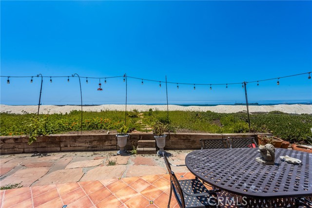 6915 E Seaside, Long Beach CA: https://media.crmls.org/medias/7d54307f-faf0-4048-8ecd-e15d527fc4f5.jpg