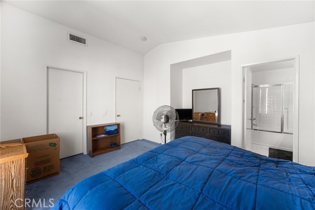 1056 Aurora Ln, Corona, CA 92881 photo 18