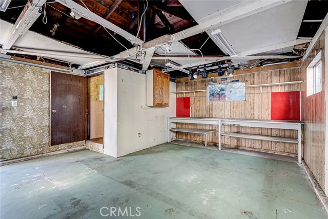 Detail Gallery Image 21 of 35 For 340 Avenue F, Redondo Beach,  CA 90277 - 3 Beds | 2 Baths