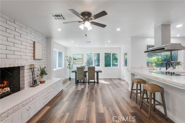 20361 Adkinson Lane, Trabuco Canyon CA: https://media.crmls.org/medias/7d544127-2b9f-4b4a-98cd-1be34d493f4d.jpg