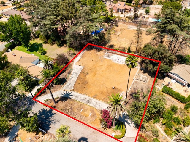 1663 Gaywood Drive, Altadena CA: https://media.crmls.org/medias/7d545cdd-803e-43e2-912e-b1f5e6a92ba7.jpg