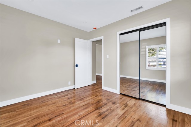 Image 13 of 51 For 5602 Verdura Ave