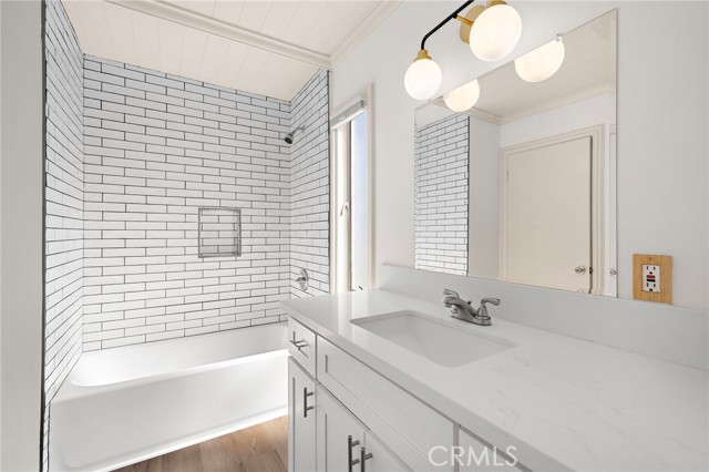 Detail Gallery Image 13 of 33 For 344 Prospect, Newport Beach,  CA 92663 - 3 Beds | 2 Baths