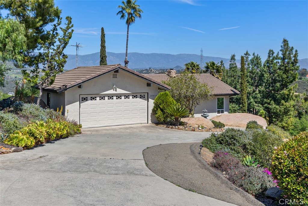 MLS #SW25080627 img 21