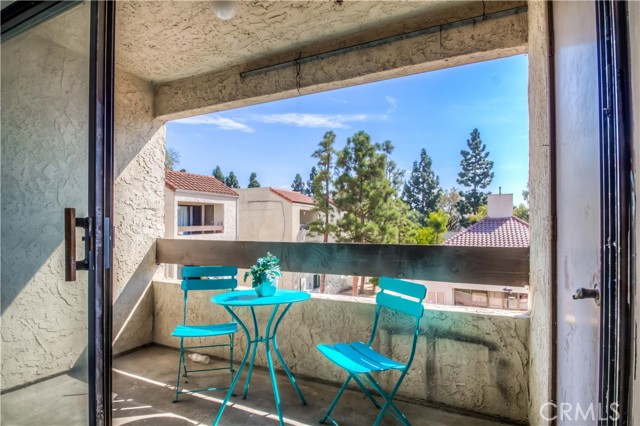 Detail Gallery Image 15 of 15 For 600 W 3rd St #C202,  Santa Ana,  CA 92701 - 2 Beds | 1 Baths