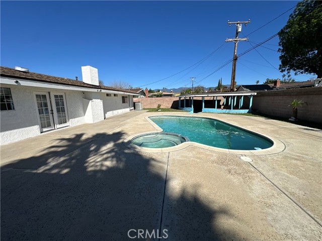 Detail Gallery Image 24 of 29 For 979 N Gardena, Rialto,  CA 92376 - 4 Beds | 2 Baths