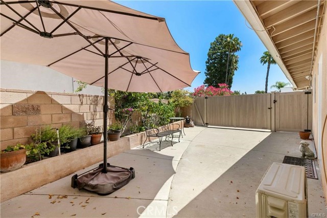 Detail Gallery Image 21 of 25 For 16577 16575 Knollwood, Granada Hills,  CA 91344 - 0 Beds | 1 Baths
