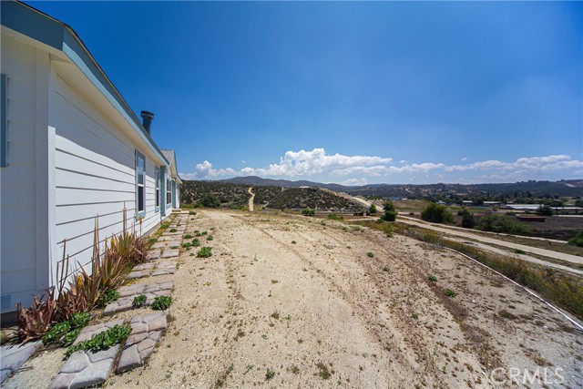 Detail Gallery Image 64 of 72 For 39911 Green Meadow Rd, Temecula,  CA 92592 - 11 Beds | 7/1 Baths