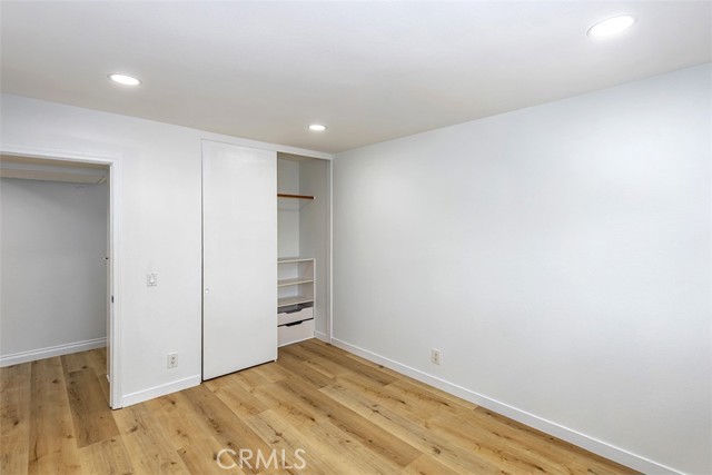 Image 15 of 46 For 5353 Barrett Circle
