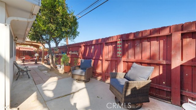 Detail Gallery Image 26 of 28 For 5311 Central Ave, Riverside,  CA 92504 - 3 Beds | 2 Baths