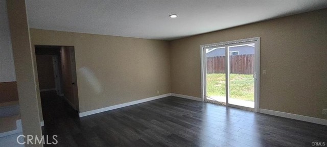 Detail Gallery Image 10 of 19 For 6281 Antioch, Riverside,  CA 92504 - 3 Beds | 2 Baths