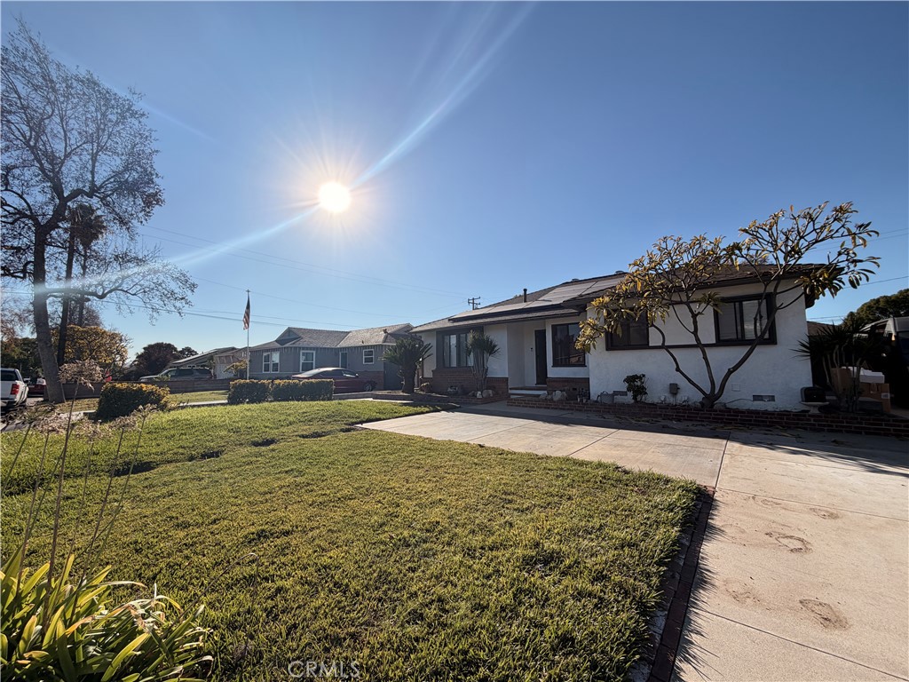 MLS #TR25275668 image #28