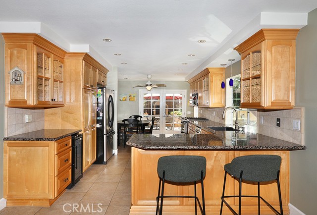 238 Hilltop Lane, Brea CA: https://media.crmls.org/medias/7d5586f2-ec35-490f-a2ce-343b4e554635.jpg