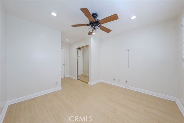 Detail Gallery Image 25 of 47 For 9248 Jasmine Ave, Fountain Valley,  CA 92708 - 4 Beds | 2 Baths