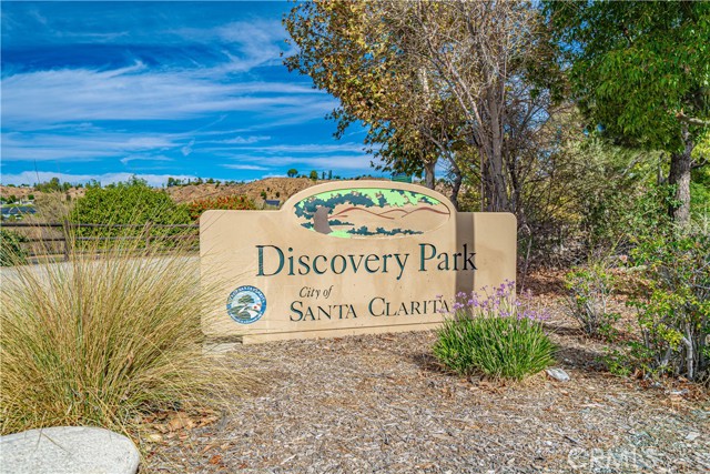 Detail Gallery Image 71 of 74 For 20164 Crestview Dr., Canyon Country,  CA 91351 - 3 Beds | 2 Baths