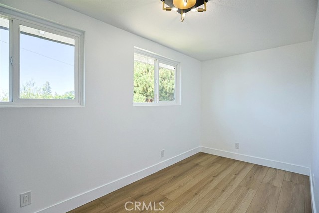 Detail Gallery Image 27 of 40 For 2102 Mignon, Placentia,  CA 92870 - 5 Beds | 2/1 Baths