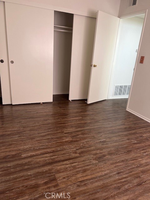 Detail Gallery Image 6 of 10 For 675 W. 18th St #B,  Costa Mesa,  CA 92627 - 2 Beds | 2 Baths