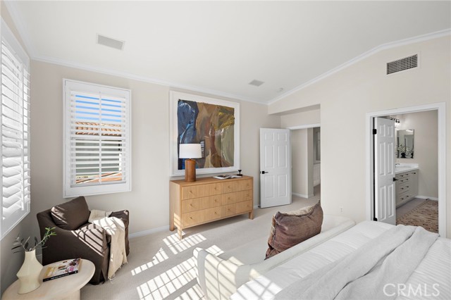 Detail Gallery Image 22 of 38 For 14 Coral Reef, Newport Coast,  CA 92657 - 3 Beds | 2 Baths