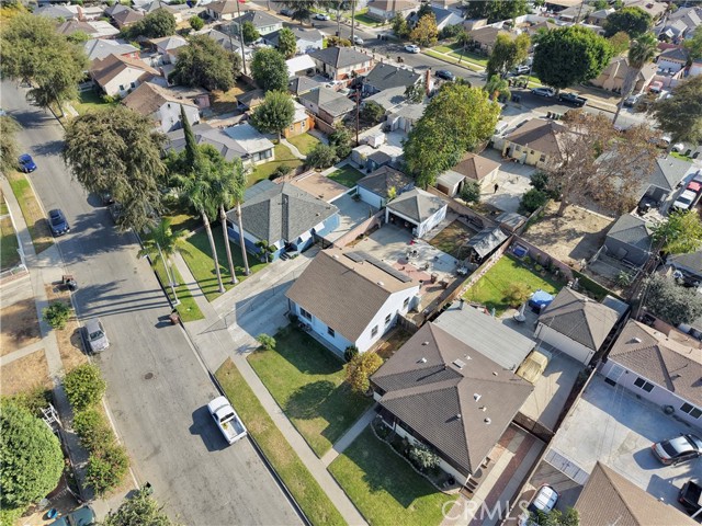 Detail Gallery Image 15 of 25 For 1508 E Tucker St, Compton,  CA 90221 - 3 Beds | 1 Baths