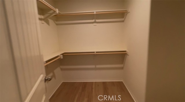 Detail Gallery Image 7 of 12 For 6483 Canyonlands Drive, Jurupa Valley,  CA 92509 - 3 Beds | 2 Baths