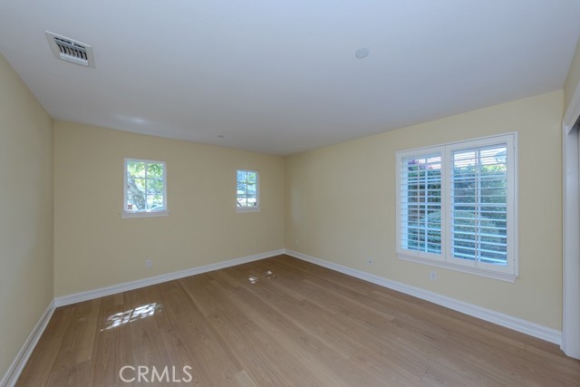 3811 Belgian Lane, Yorba Linda CA: https://media.crmls.org/medias/7d55d7e3-3e43-4b3b-a268-b7beb5b8cad7.jpg
