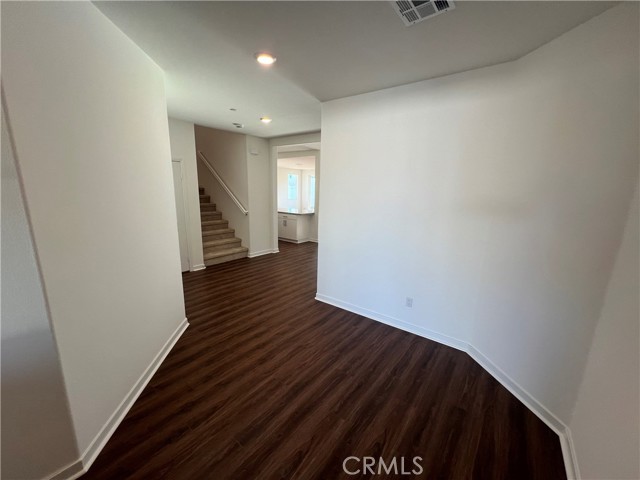 25783 Branson Dr, Homeland CA: https://media.crmls.org/medias/7d55e580-b8d1-4aaf-9fac-7a06d63d2dc8.jpg