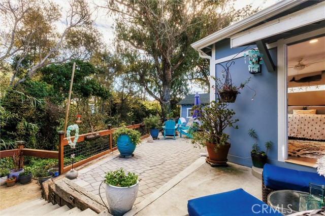 Detail Gallery Image 23 of 41 For 200 Old Creek, Cayucos,  CA 93430 - 2 Beds | 2 Baths