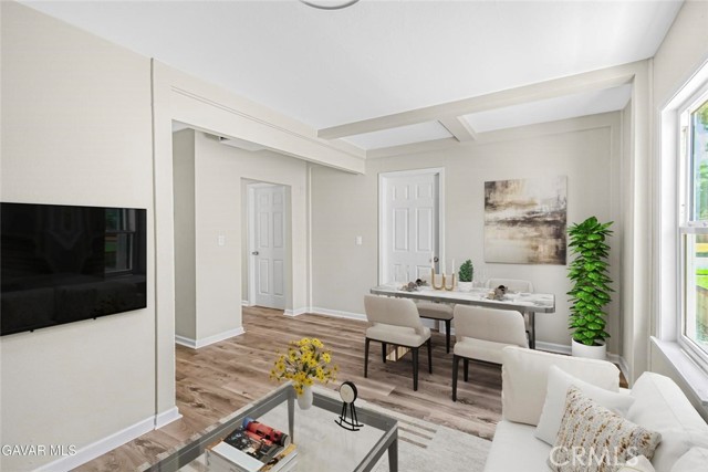 44503 Fern Ave, Lancaster, CA 93534 photo 8