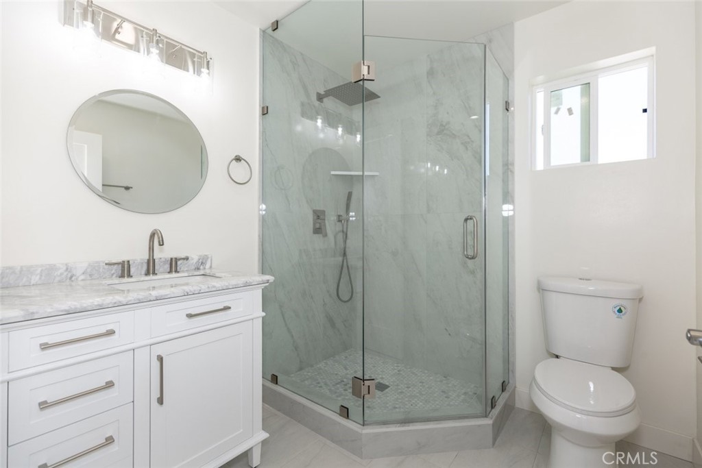 MLS #BB25231029 image #16