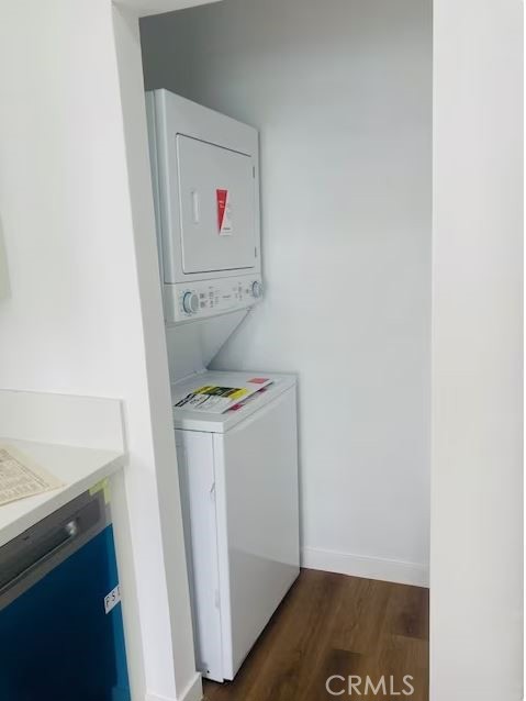 223 Shell Street, Manhattan Beach, California 90266, ,Residential Income,For Sale,Shell,SB26073464