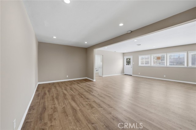 Detail Gallery Image 7 of 39 For 2449 Rancho, Riverside,  CA 92507 - 4 Beds | 3 Baths