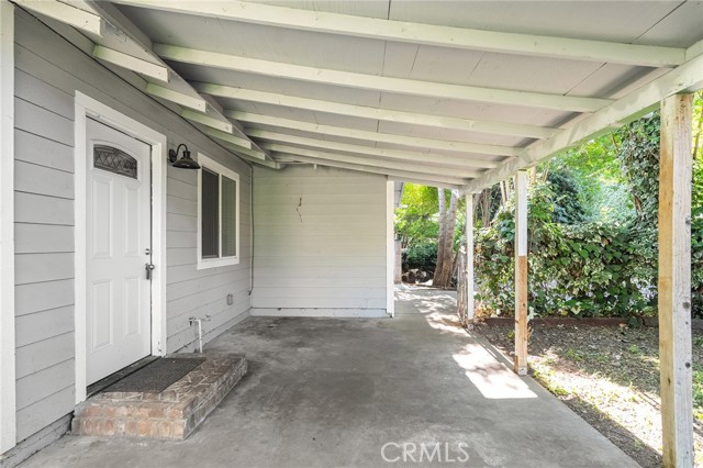 Detail Gallery Image 18 of 61 For 1131 Stewart Ave, Chico,  CA 95926 - 4 Beds | 2 Baths