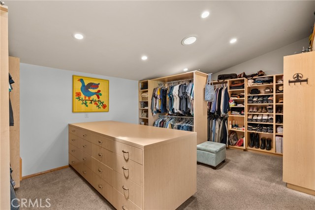 39662 86th W Street, Leona Valley CA: https://media.crmls.org/medias/7d562103-c18f-434a-8aed-41a9044d1dce.jpg
