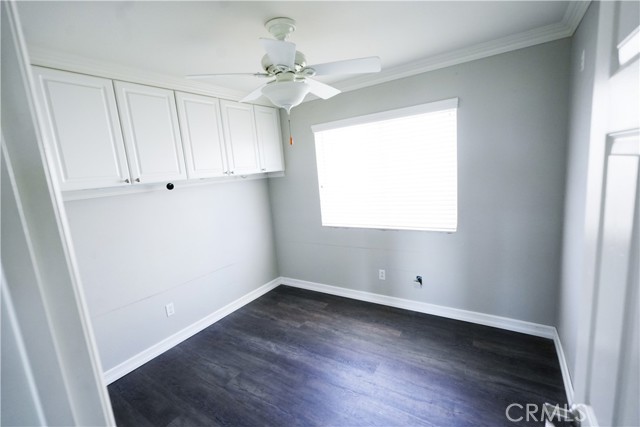 1464 Augusta, Beaumont CA: https://media.crmls.org/medias/7d562585-8a2b-4f1f-98b1-d7e883f14a63.jpg