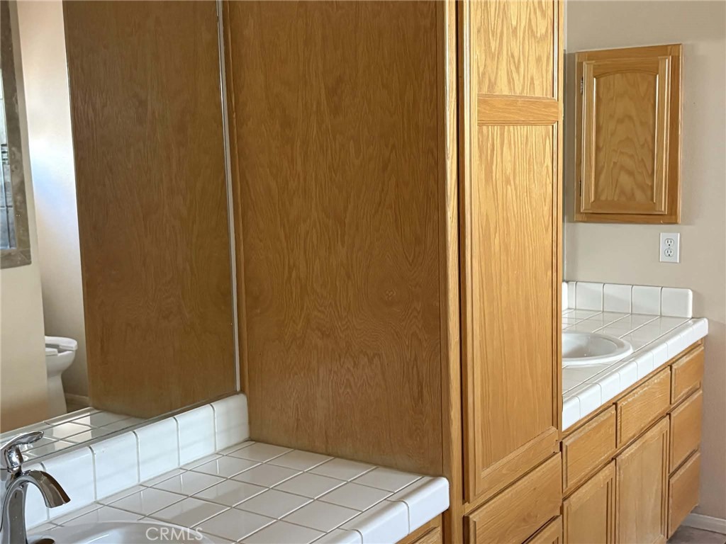 MLS #HD26162947 image #21