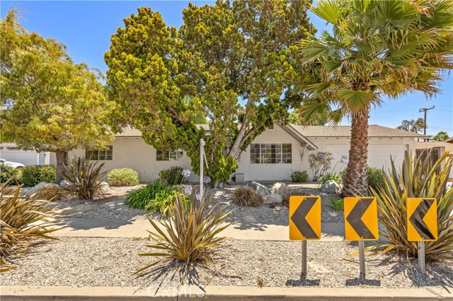 884 Ruth Drive photo 4