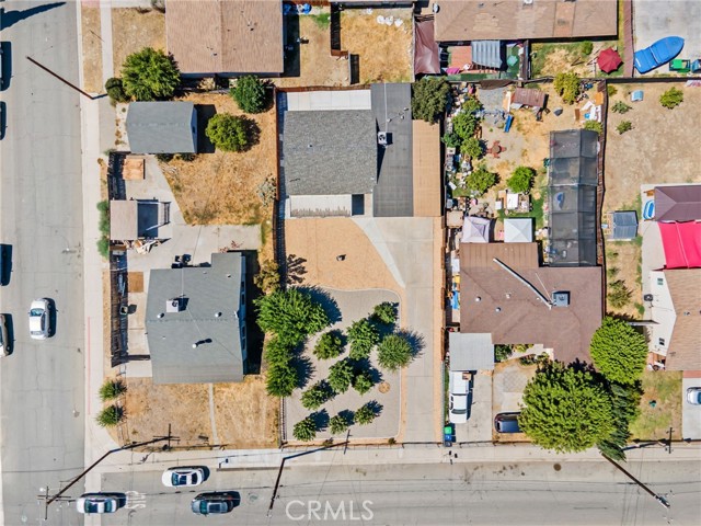 Detail Gallery Image 43 of 49 For 10642 Coloma St, Loma Linda,  CA 92354 - 3 Beds | 2 Baths