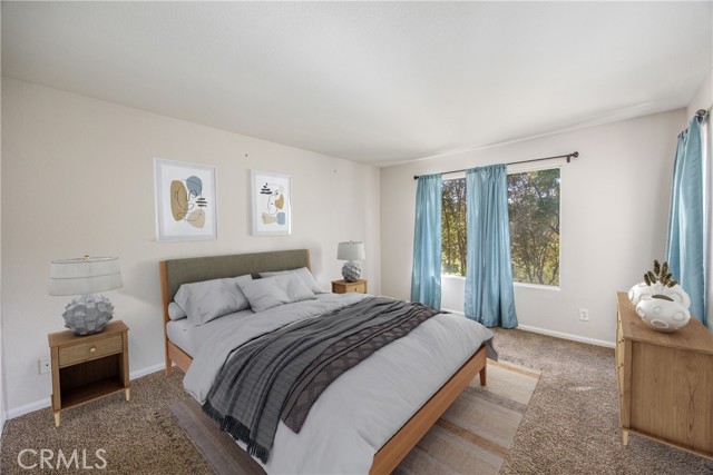 Detail Gallery Image 6 of 42 For 2500 San Gabriel #202,  Corona,  CA 92882 - 1 Beds | 1 Baths