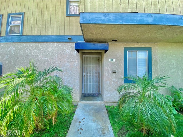 Image 2 for 9240 Date St #8C, Fontana, CA 92335