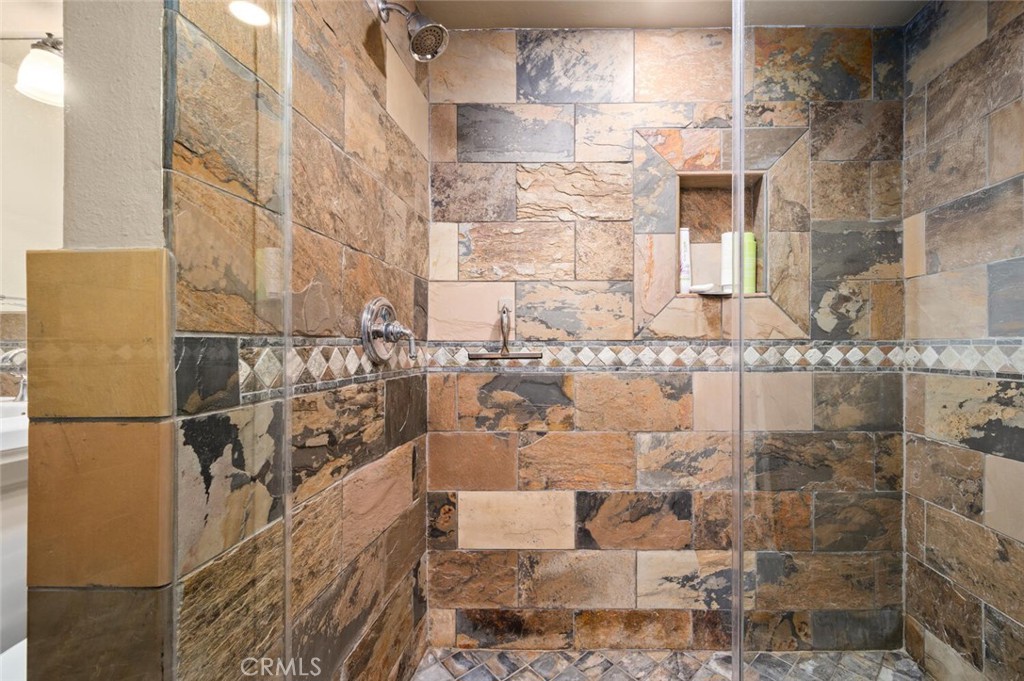 MLS #SW25112620 image #31