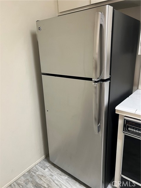 5251 Laurel Street, San Diego CA: https://media.crmls.org/medias/7d566b0b-aed7-47d3-88ef-3e5ed8671c7d.jpg