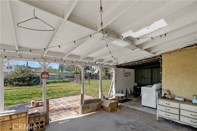 Detail Gallery Image 25 of 38 For 3612 N Pershing, San Bernardino,  CA 92405 - 2 Beds | 1 Baths