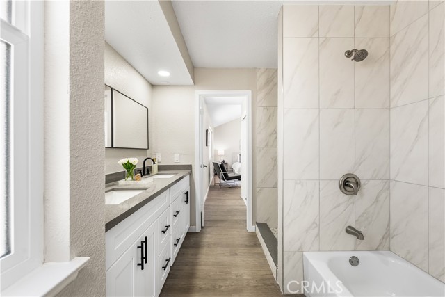 Detail Gallery Image 44 of 62 For 37634 Duffel St, Palmdale,  CA 93552 - 4 Beds | 3 Baths